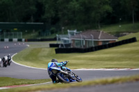 09-06-2020 Cadwell Park photos by Peter Wileman
